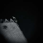 veneziana_copyright_2009_luca_lacche_006