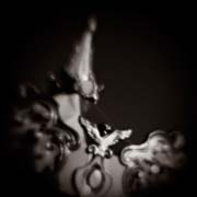 veneziana_copyright_2009_luca_lacche_007
