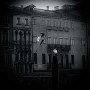 veneziana_copyright_2009_luca_lacche_008