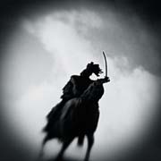 veneziana_copyright_2009_luca_lacche_009