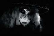 veneziana_copyright_2009_luca_lacche_019