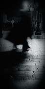 veneziana_copyright_2009_luca_lacche_022
