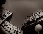 veneziana_copyright_2009_luca_lacche_023