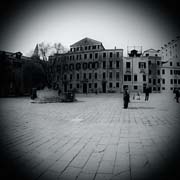 veneziana_copyright_2009_luca_lacche_024