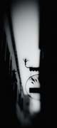 veneziana_copyright_2009_luca_lacche_025