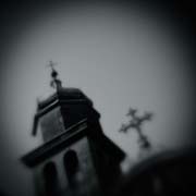 veneziana_copyright_2009_luca_lacche_026