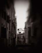 veneziana_copyright_2009_luca_lacche_028