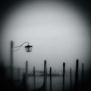 veneziana_copyright_2009_luca_lacche_029 (1)