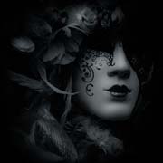 veneziana_copyright_2009_luca_lacche_030 (1)