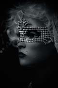 veneziana_copyright_2009_luca_lacche_033 (1)