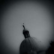 veneziana_copyright_2009_luca_lacche_034 (1)