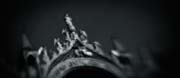 veneziana_copyright_2009_luca_lacche_035 (1)