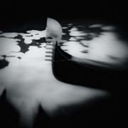 veneziana_copyright_2009_luca_lacche_039