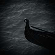 veneziana_copyright_2009_luca_lacche_040