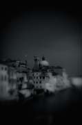 veneziana_copyright_2009_luca_lacche_041