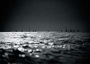 veneziana_copyright_2009_luca_lacche_042