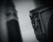 veneziana_copyright_2009_luca_lacche_043