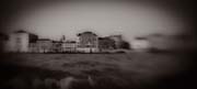 veneziana_copyright_2009_luca_lacche_044