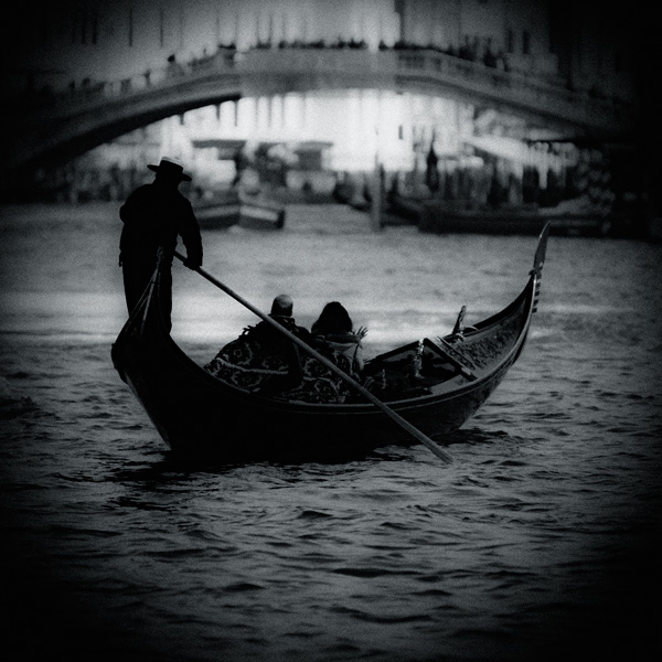 veneziana_revisited_copyright_2010_luca_lacche_002
