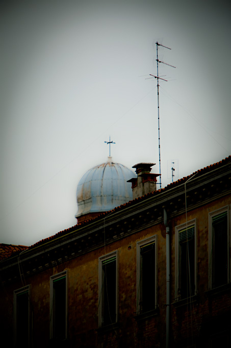 veneziana_revisited_copyright_2010_luca_lacche_003