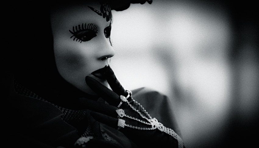 veneziana_revisited_copyright_2010_luca_lacche_004