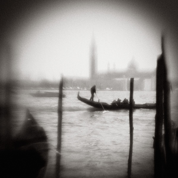 veneziana_revisited_copyright_2010_luca_lacche_005