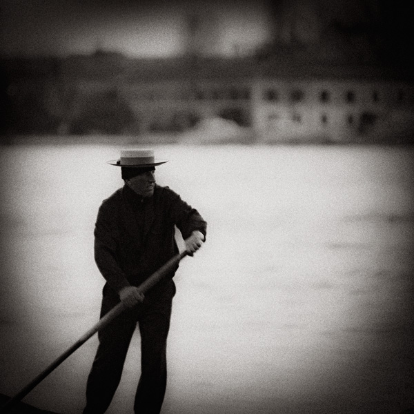 veneziana_revisited_copyright_2010_luca_lacche_006