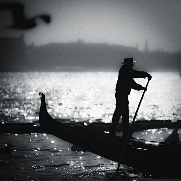 veneziana_revisited_copyright_2010_luca_lacche_008