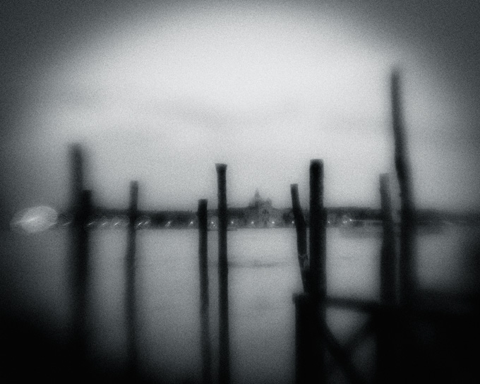 veneziana_revisited_copyright_2010_luca_lacche_009