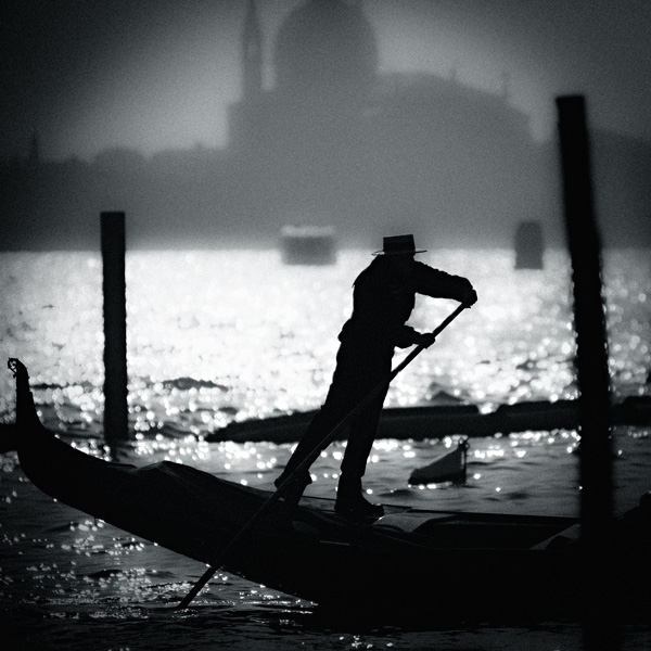 veneziana_revisited_copyright_2010_luca_lacche_010