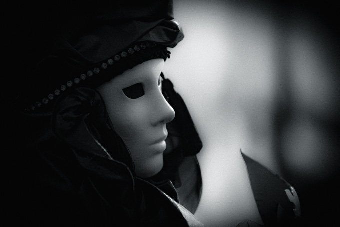 veneziana_revisited_copyright_2010_luca_lacche_011