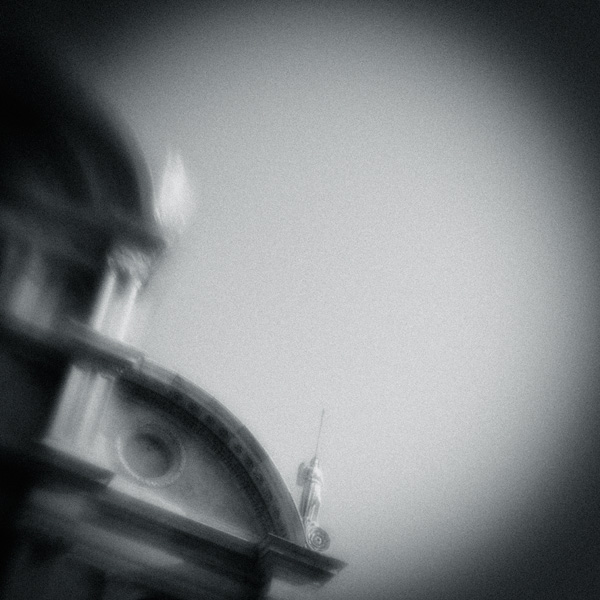veneziana_revisited_copyright_2010_luca_lacche_014