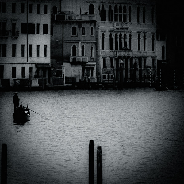 veneziana_revisited_copyright_2010_luca_lacche_015