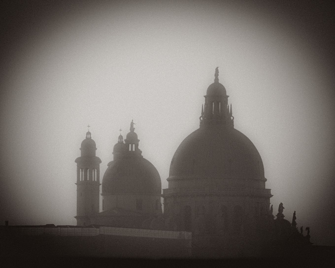 veneziana_revisited_copyright_2010_luca_lacche_016