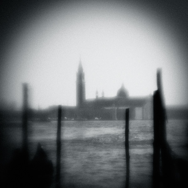 veneziana_revisited_copyright_2010_luca_lacche_017