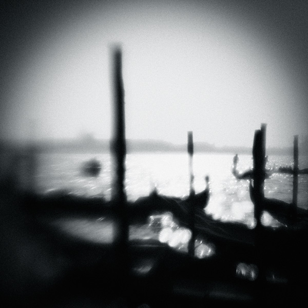 veneziana_revisited_copyright_2010_luca_lacche_018