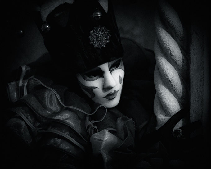 veneziana_revisited_copyright_2010_luca_lacche_021