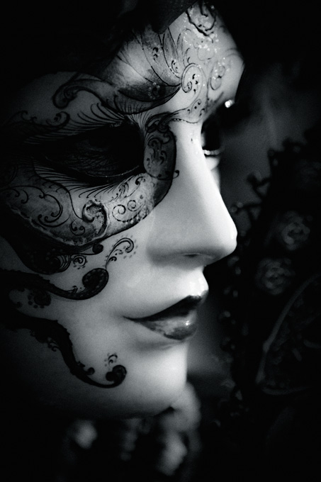 veneziana_revisited_copyright_2010_luca_lacche_024
