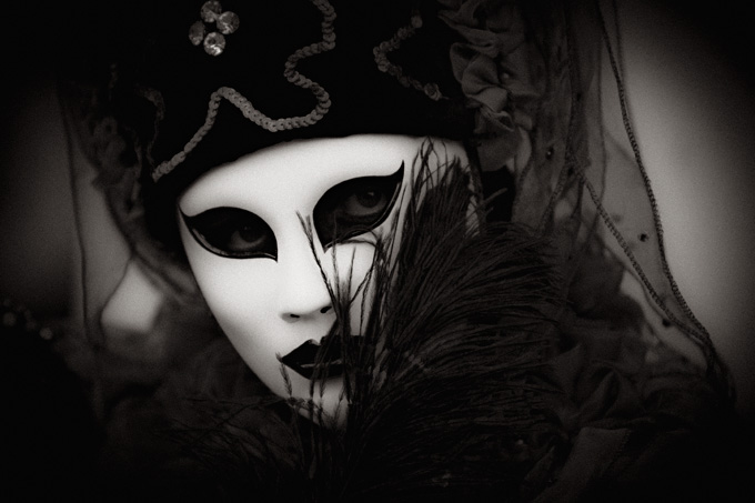 veneziana_revisited_copyright_2010_luca_lacche_025