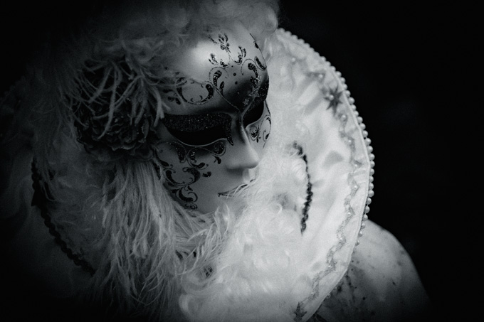 veneziana_revisited_copyright_2010_luca_lacche_026