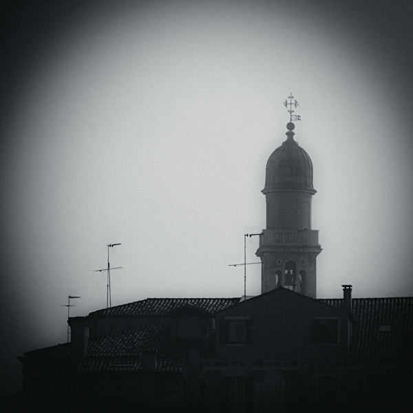veneziana_revisited_copyright_2010_luca_lacche_027