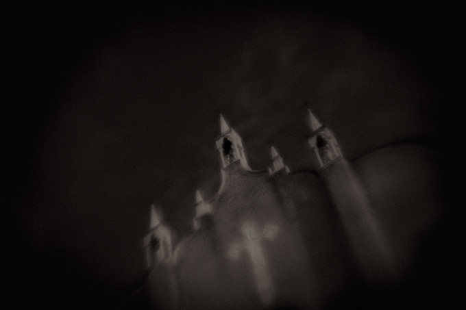 veneziana_revisited_copyright_2010_luca_lacche_028