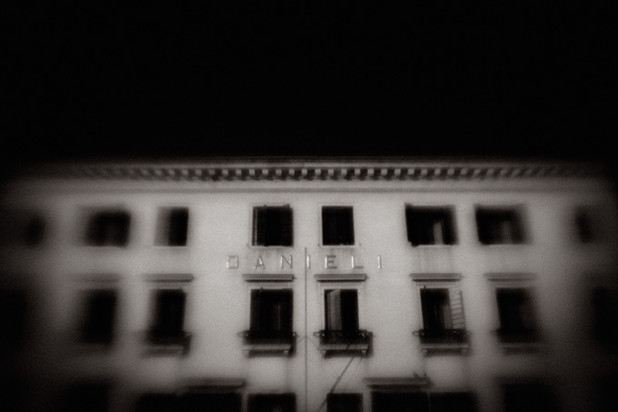 veneziana_revisited_copyright_2010_luca_lacche_030