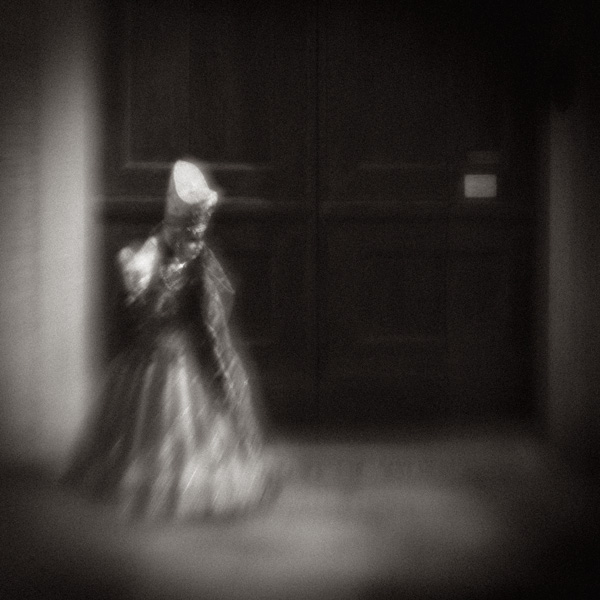 veneziana_revisited_copyright_2010_luca_lacche_031