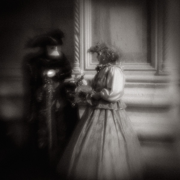 veneziana_revisited_copyright_2010_luca_lacche_032