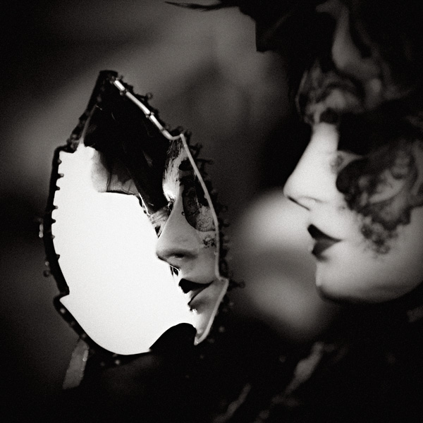 veneziana_revisited_copyright_2010_luca_lacche_035