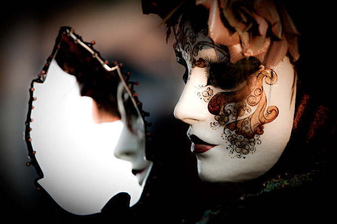 veneziana_revisited_copyright_2010_luca_lacche_037