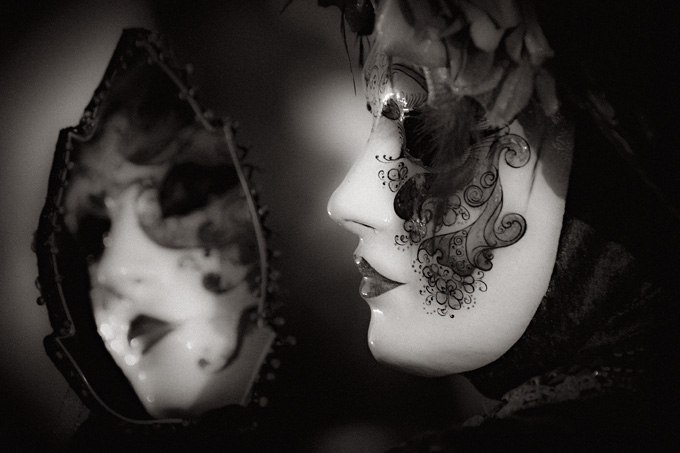veneziana_revisited_copyright_2010_luca_lacche_038