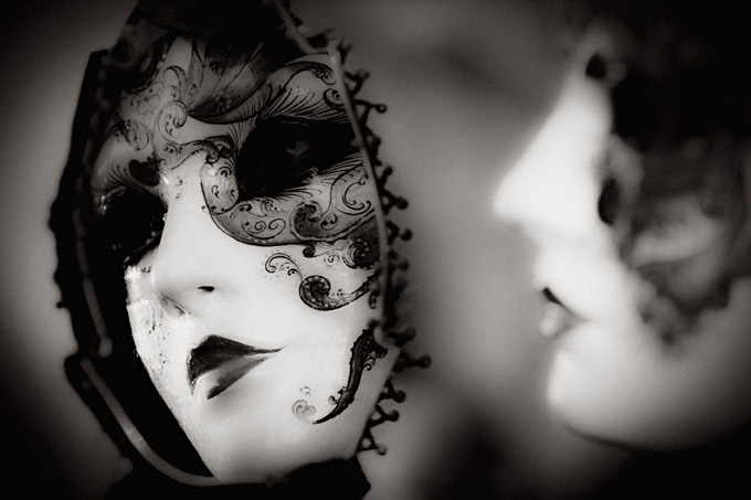 veneziana_revisited_copyright_2010_luca_lacche_039