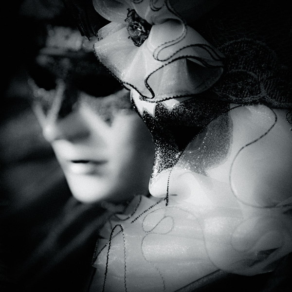 veneziana_revisited_copyright_2010_luca_lacche_040